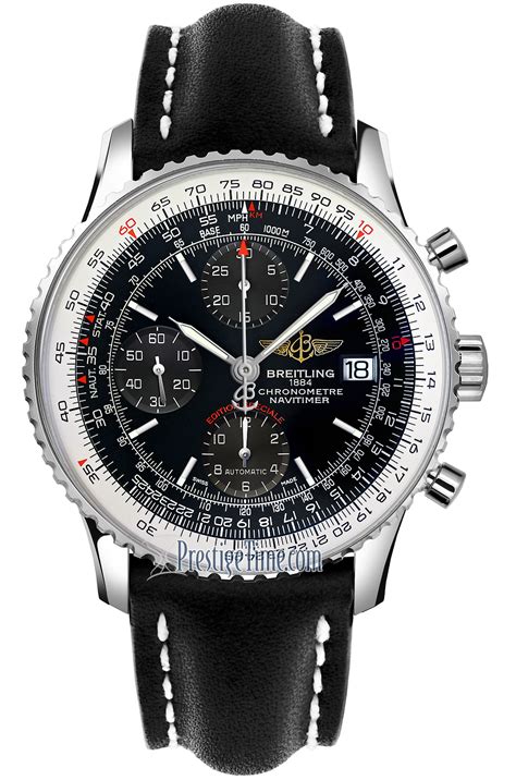 breitling navitimer heritage a1332412 bf27|A1332412/BF27.